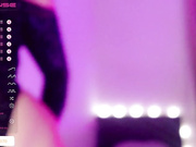 Онлайн-эровидеочат с Kto_takaya на BongaCams 2023-01-23 21_46