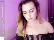 Онлайн-эровидеочат с Kto_takaya на BongaCams 2023-01-23 21_46