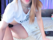Jesikalooove