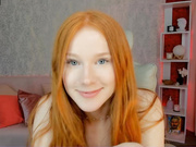 madeline_jackson