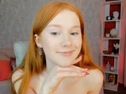 madeline_jackson