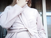 -AMELIA-