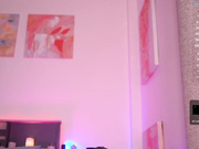 sweetkira555