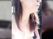 -Pypsiki-