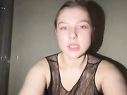 jucieLussie
