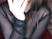 EmmaMiller25