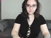 Mary_Cb632