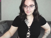 Mary_Cb632