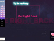 Онлайн-эровидеочат с lustful-mom на BongaCams 2023-01-23 21_31