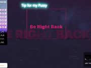 Онлайн-эровидеочат с lustful-mom на BongaCams 2023-01-23 21_31