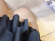 Онлайн-эровидеочат с Mayameow777 на BongaCams 2022-09-28 01_41