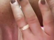 Онлайн-эровидеочат с Mayameow777 на BongaCams 2022-09-28 01_41