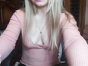 Онлайн-эровидеочат с Liilu2929 на BongaCams 2022-12-16 21_56