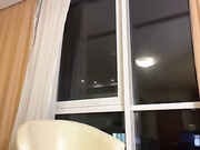 Онлайн-эровидеочат с jucieLussie на BongaCams 2022-11-06 18_23