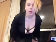 Онлайн-эровидеочат с jucieLussie на BongaCams 2022-11-06 18_23