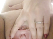 Онлайн-эровидеочат с seksiparaa на BongaCams 2022-09-19 02_09