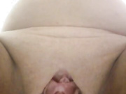 Онлайн-эровидеочат с seksiparaa на BongaCams 2022-09-19 02_09