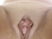 Онлайн-эровидеочат с seksiparaa на BongaCams 2022-09-19 02_09