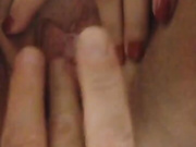 Онлайн-эровидеочат с seksiparaa на BongaCams 2022-09-19 02_09