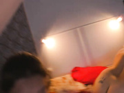 Онлайн-эровидеочат с YourWitcher на BongaCams 2022-09-12 01_06