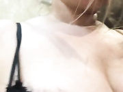 Онлайн-эровидеочат с VictoriaFoxxx на BongaCams 2022-12-03 01_04