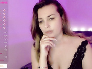 Онлайн-эровидеочат с Kto_takaya на BongaCams 2022-12-26 20_08