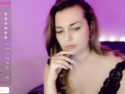 Онлайн-эровидеочат с Kto_takaya на BongaCams 2022-12-26 20_08