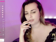 Онлайн-эровидеочат с Kto_takaya на BongaCams 2022-12-26 20_08