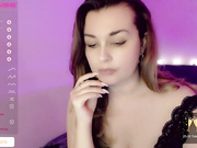 Онлайн-эровидеочат с Kto_takaya на BongaCams 2022-12-26 20_08