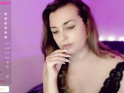 Онлайн-эровидеочат с Kto_takaya на BongaCams 2022-12-26 20_08