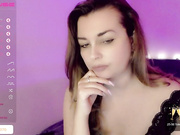 Онлайн-эровидеочат с Kto_takaya на BongaCams 2022-12-26 20_08