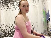 angelinakuny