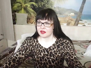 Aphelandrina