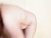 hairycrotch