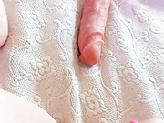 hairycrotch