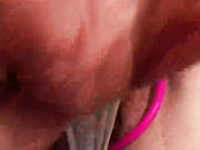hairycrotch