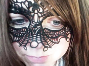 hairycrotch