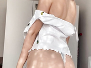 Ortega00, Irena__Ortega 4