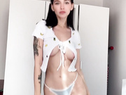 Ortega00, Irena__Ortega 4