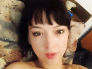 huliganka00