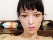 huliganka00