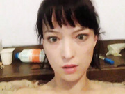 huliganka00
