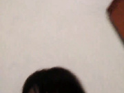 huliganka00