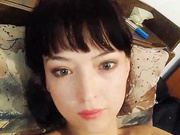 huliganka00