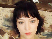 huliganka00