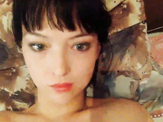 huliganka00