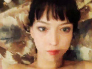 huliganka00