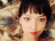 huliganka00