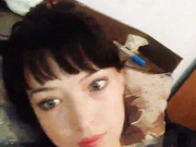 huliganka00