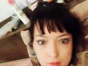 huliganka00